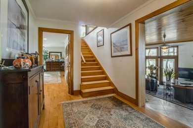 First time offered in over 25 years, this exceptional waterfront - photo 34