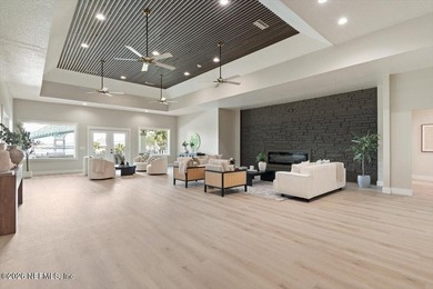 3845 Harbor Drive presents a rare waterfront offering where a - photo 34