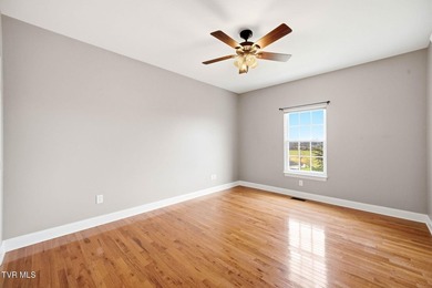 MOTIVATED SELLERS!!!!!! ALL ONE LEVEL LIVING. LONG RANGE VIEWS - photo 34