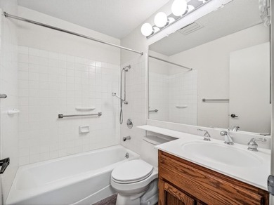 $5000 CREDIT FOR CLOSING BY JULY 15, 2026! OWNER SAYS BRING - photo 35