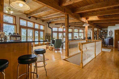 First time offered in over 25 years, this exceptional waterfront - photo 35