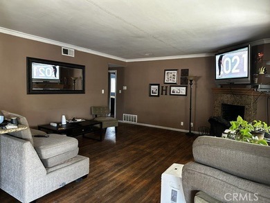 Welcome to this charming Long Beach home, a perfect blend of - photo 5