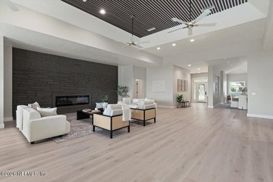 3845 Harbor Drive presents a rare waterfront offering where a - photo 35