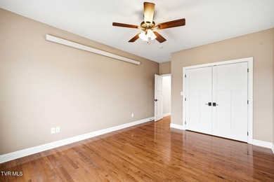 MOTIVATED SELLERS!!!!!! ALL ONE LEVEL LIVING. LONG RANGE VIEWS - photo 35