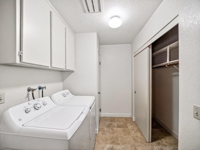 $5000 CREDIT FOR CLOSING BY JULY 15, 2026! OWNER SAYS BRING - photo 36