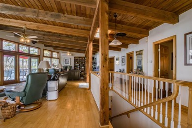 First time offered in over 25 years, this exceptional waterfront - photo 36