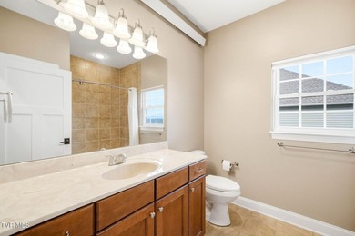 MOTIVATED SELLERS!!!!!! ALL ONE LEVEL LIVING. LONG RANGE VIEWS - photo 36