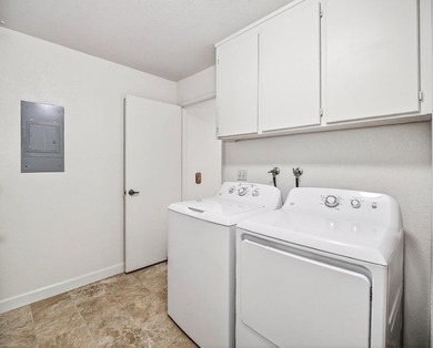$5000 CREDIT FOR CLOSING BY JULY 15, 2026! OWNER SAYS BRING - photo 37