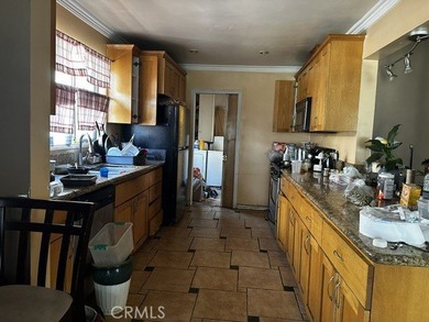 Welcome to this charming Long Beach home, a perfect blend of - photo 7