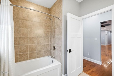 MOTIVATED SELLERS!!!!!! ALL ONE LEVEL LIVING. LONG RANGE VIEWS - photo 37