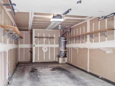 $5000 CREDIT FOR CLOSING BY JULY 15, 2026! OWNER SAYS BRING - photo 38