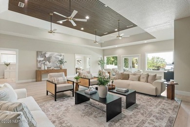 3845 Harbor Drive presents a rare waterfront offering where a - photo 38