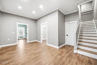 MOTIVATED SELLERS!!!!!! ALL ONE LEVEL LIVING. LONG RANGE VIEWS - photo 38