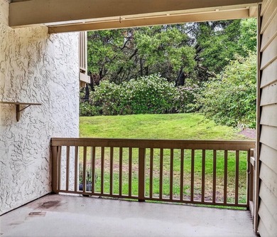 $5000 CREDIT FOR CLOSING BY JULY 15, 2026! OWNER SAYS BRING - photo 39
