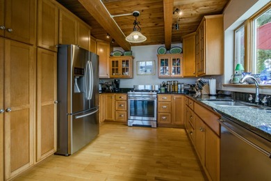 First time offered in over 25 years, this exceptional waterfront - photo 39