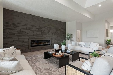 3845 Harbor Drive presents a rare waterfront offering where a - photo 39