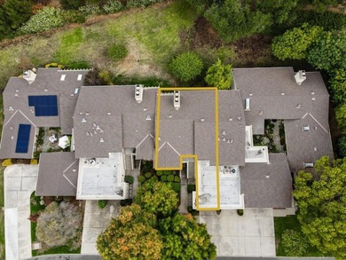 $5000 CREDIT FOR CLOSING BY JULY 15, 2026! OWNER SAYS BRING - photo 40