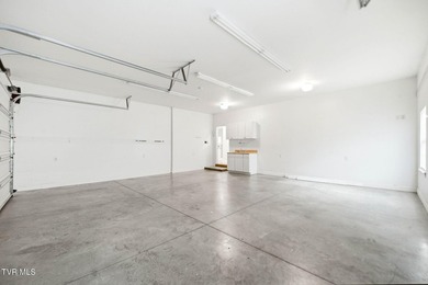 MOTIVATED SELLERS!!!!!! ALL ONE LEVEL LIVING. LONG RANGE VIEWS - photo 40