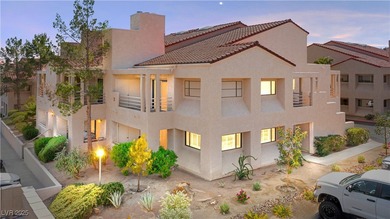 Lake Mohave Condo For Sale in Laughlin Nevada