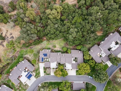 $5000 CREDIT FOR CLOSING BY JULY 15, 2026! OWNER SAYS BRING - photo 41