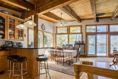 First time offered in over 25 years, this exceptional waterfront - photo 41