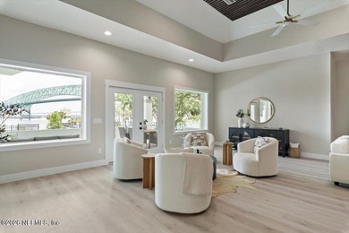 3845 Harbor Drive presents a rare waterfront offering where a - photo 41