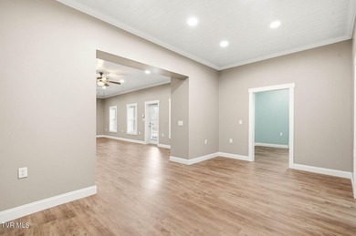 MOTIVATED SELLERS!!!!!! ALL ONE LEVEL LIVING. LONG RANGE VIEWS - photo 41
