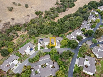 $5000 CREDIT FOR CLOSING BY JULY 15, 2026! OWNER SAYS BRING - photo 42