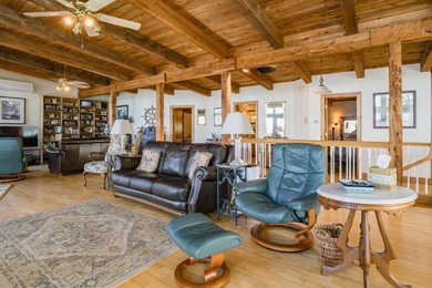 First time offered in over 25 years, this exceptional waterfront - photo 42