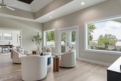 3845 Harbor Drive presents a rare waterfront offering where a - photo 42