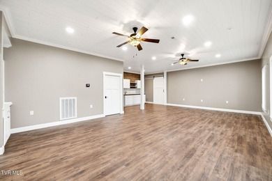 MOTIVATED SELLERS!!!!!! ALL ONE LEVEL LIVING. LONG RANGE VIEWS - photo 42