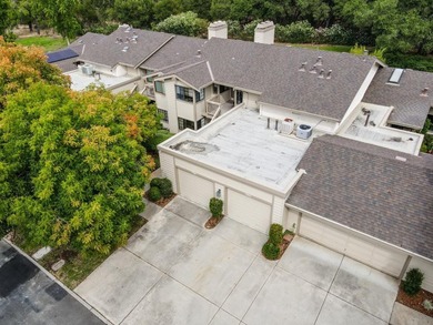 $5000 CREDIT FOR CLOSING BY JULY 15, 2026! OWNER SAYS BRING - photo 43