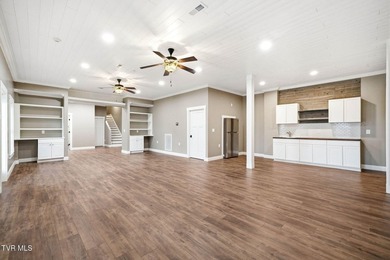 MOTIVATED SELLERS!!!!!! ALL ONE LEVEL LIVING. LONG RANGE VIEWS - photo 43