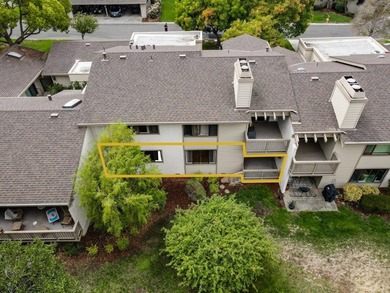 $5000 CREDIT FOR CLOSING BY JULY 15, 2026! OWNER SAYS BRING - photo 44