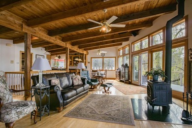 First time offered in over 25 years, this exceptional waterfront - photo 44