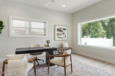 3845 Harbor Drive presents a rare waterfront offering where a - photo 44