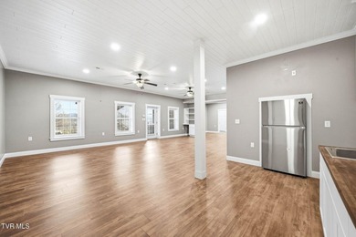 MOTIVATED SELLERS!!!!!! ALL ONE LEVEL LIVING. LONG RANGE VIEWS - photo 44