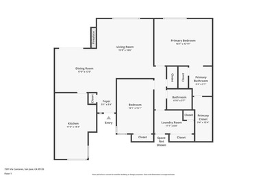 $5000 CREDIT FOR CLOSING BY JULY 15, 2026! OWNER SAYS BRING - photo 45