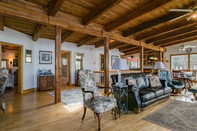 First time offered in over 25 years, this exceptional waterfront - photo 45