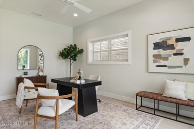3845 Harbor Drive presents a rare waterfront offering where a - photo 45