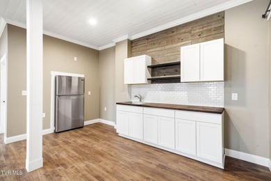 MOTIVATED SELLERS!!!!!! ALL ONE LEVEL LIVING. LONG RANGE VIEWS - photo 45
