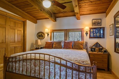First time offered in over 25 years, this exceptional waterfront - photo 46