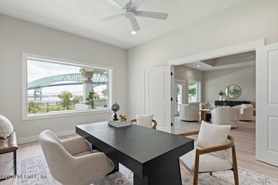 3845 Harbor Drive presents a rare waterfront offering where a - photo 46
