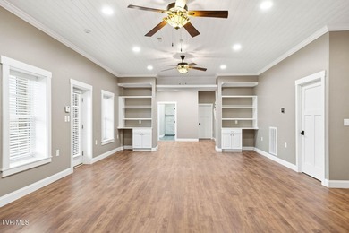 MOTIVATED SELLERS!!!!!! ALL ONE LEVEL LIVING. LONG RANGE VIEWS - photo 46