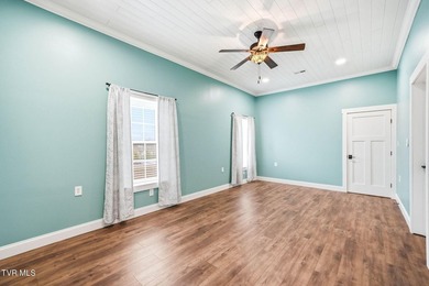 MOTIVATED SELLERS!!!!!! ALL ONE LEVEL LIVING. LONG RANGE VIEWS - photo 47