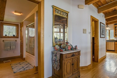 First time offered in over 25 years, this exceptional waterfront - photo 48