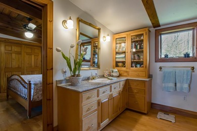 First time offered in over 25 years, this exceptional waterfront - photo 49