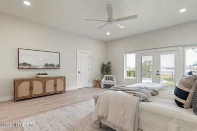 3845 Harbor Drive presents a rare waterfront offering where a - photo 49