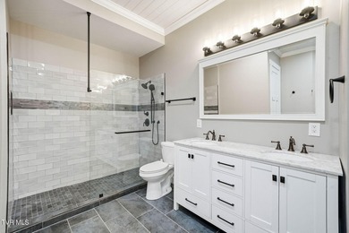 MOTIVATED SELLERS!!!!!! ALL ONE LEVEL LIVING. LONG RANGE VIEWS - photo 49