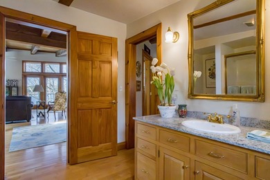 First time offered in over 25 years, this exceptional waterfront - photo 50
